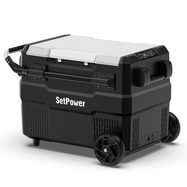Set Power Rv45 Military Discount – Setpower