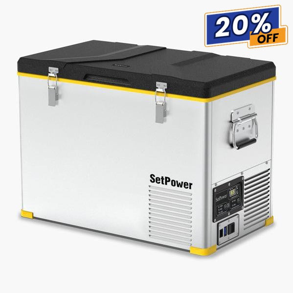 Set Power Rv45 Military Discount – Setpower