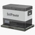Setpower Slider for PT35 PT45 PT55 RF20 RF25 12V Refrigerator | Ship Out Oct 30 Setpower