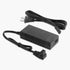 AC Adapter AC Cord for Setpower Fridge, AC Connector Setpower