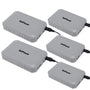 Setpower PG216Wh Portable Power Station Power Bank - Ship Out Sep 29 Setpower