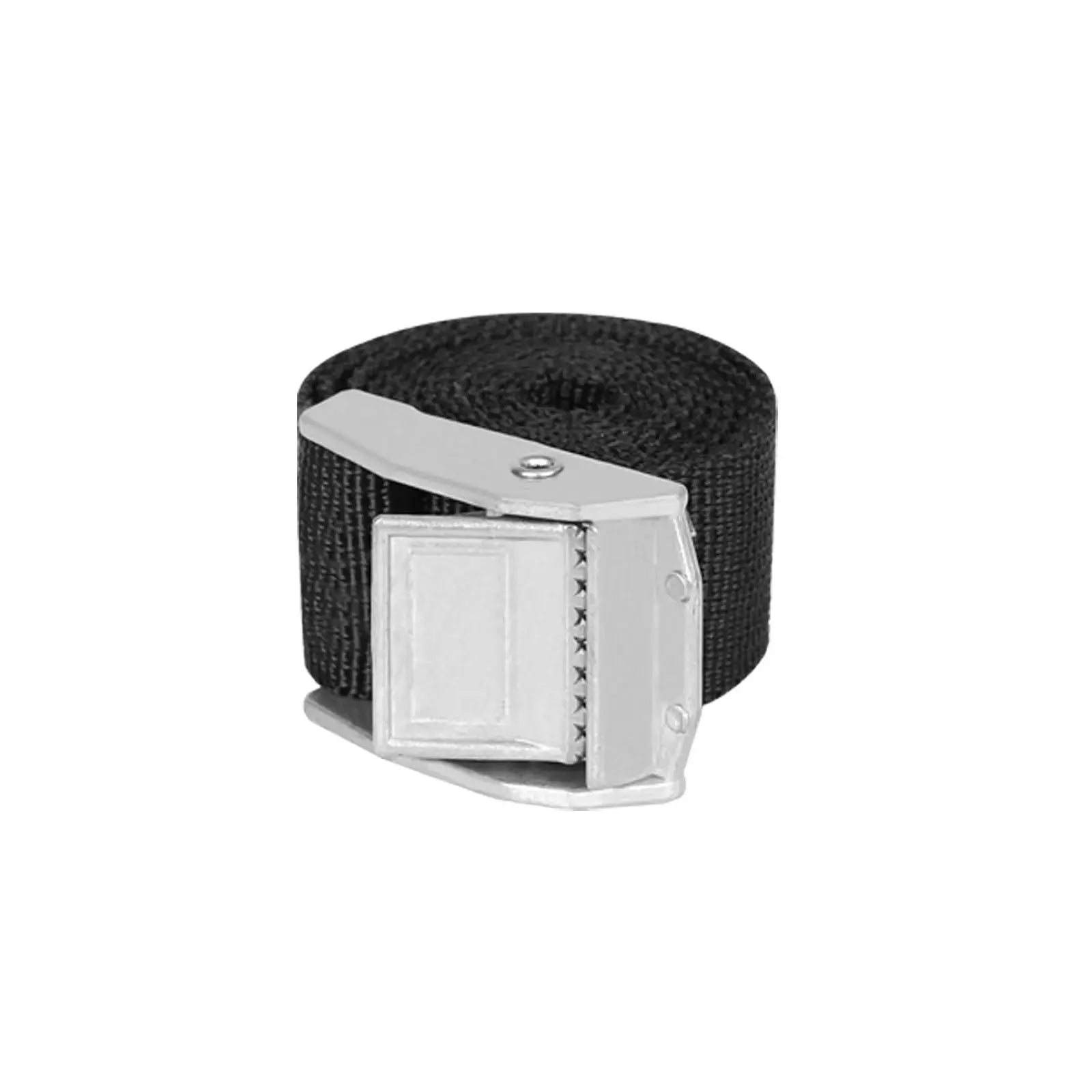 Setpower Slider for RF20 RF25 12 Volt Refrigerator Car Fridge | Ship Out Oct 30 Setpower