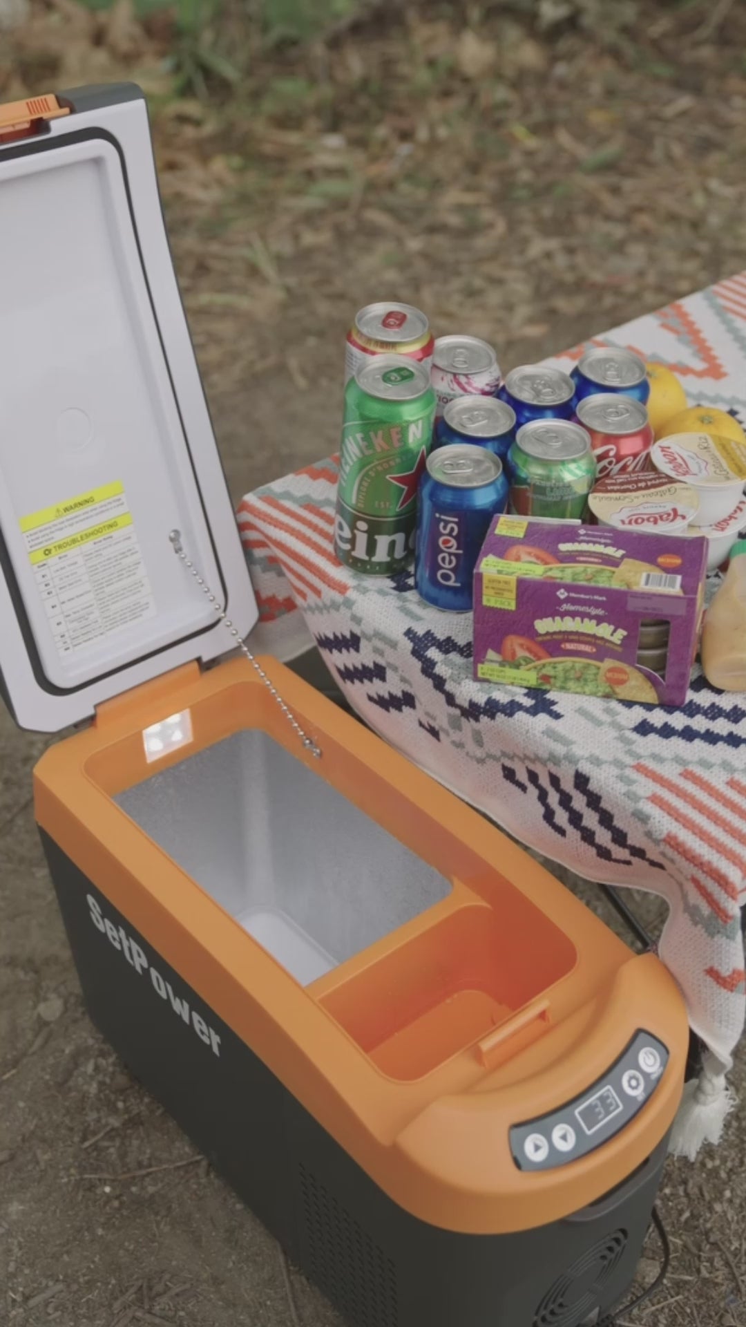 AB15-橙色-闪现食材.mp4__PID:5beed851-d363-489b-a7a9-b7f77273ddc5