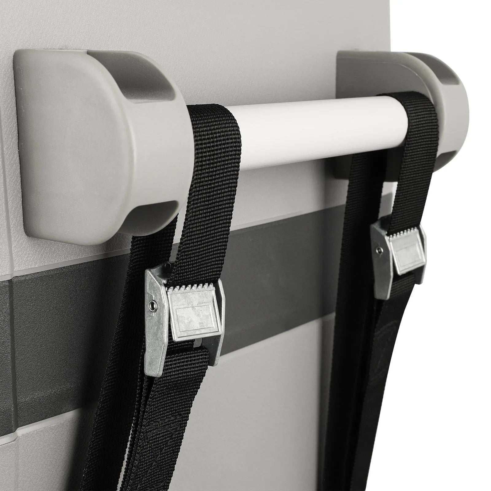 Fridge Slider for AJ series AJ30/40/50