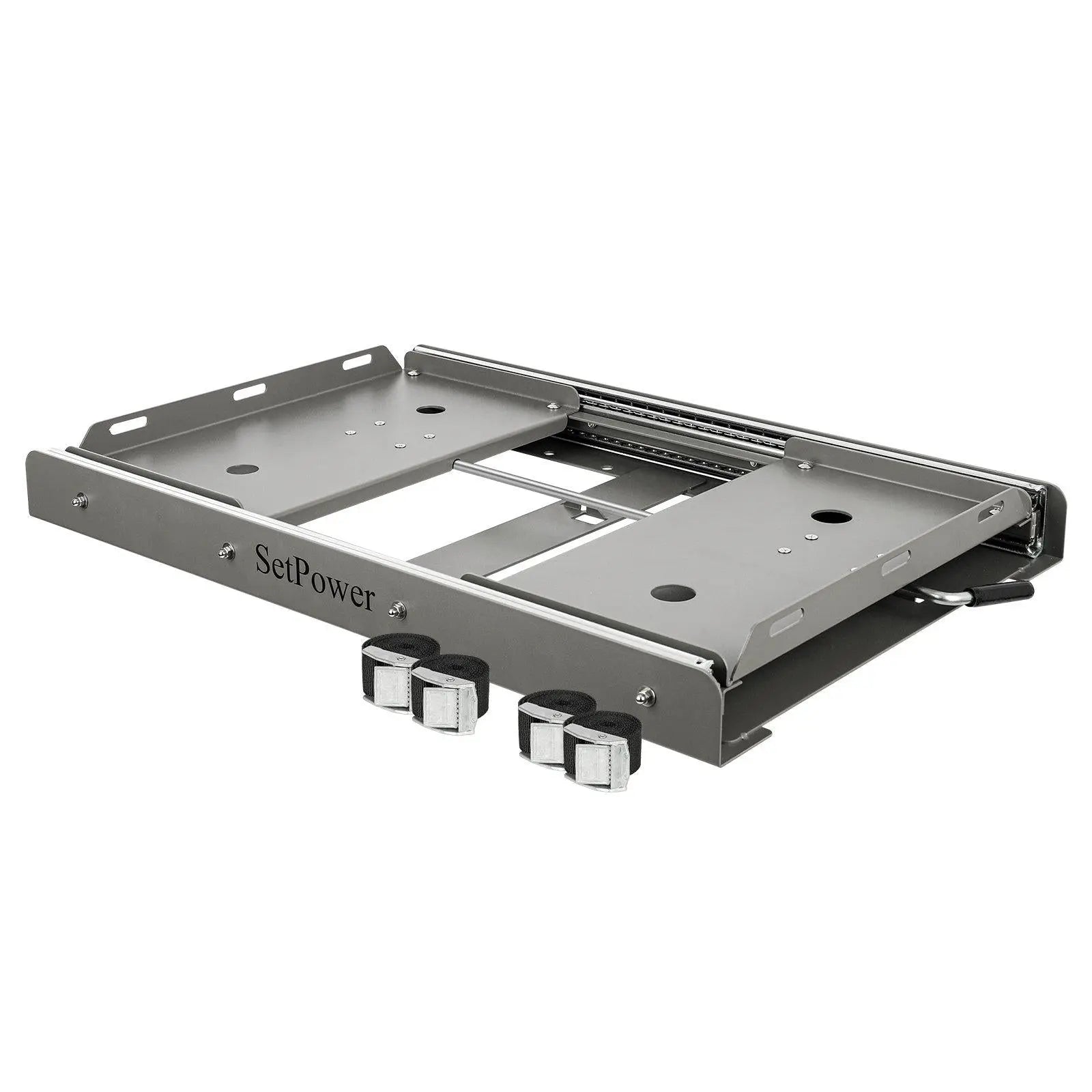 Fridge Slider for AJ series AJ30/40/50