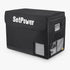 Setpower Insulated Protective Cover For RV45S Freezer Setpower