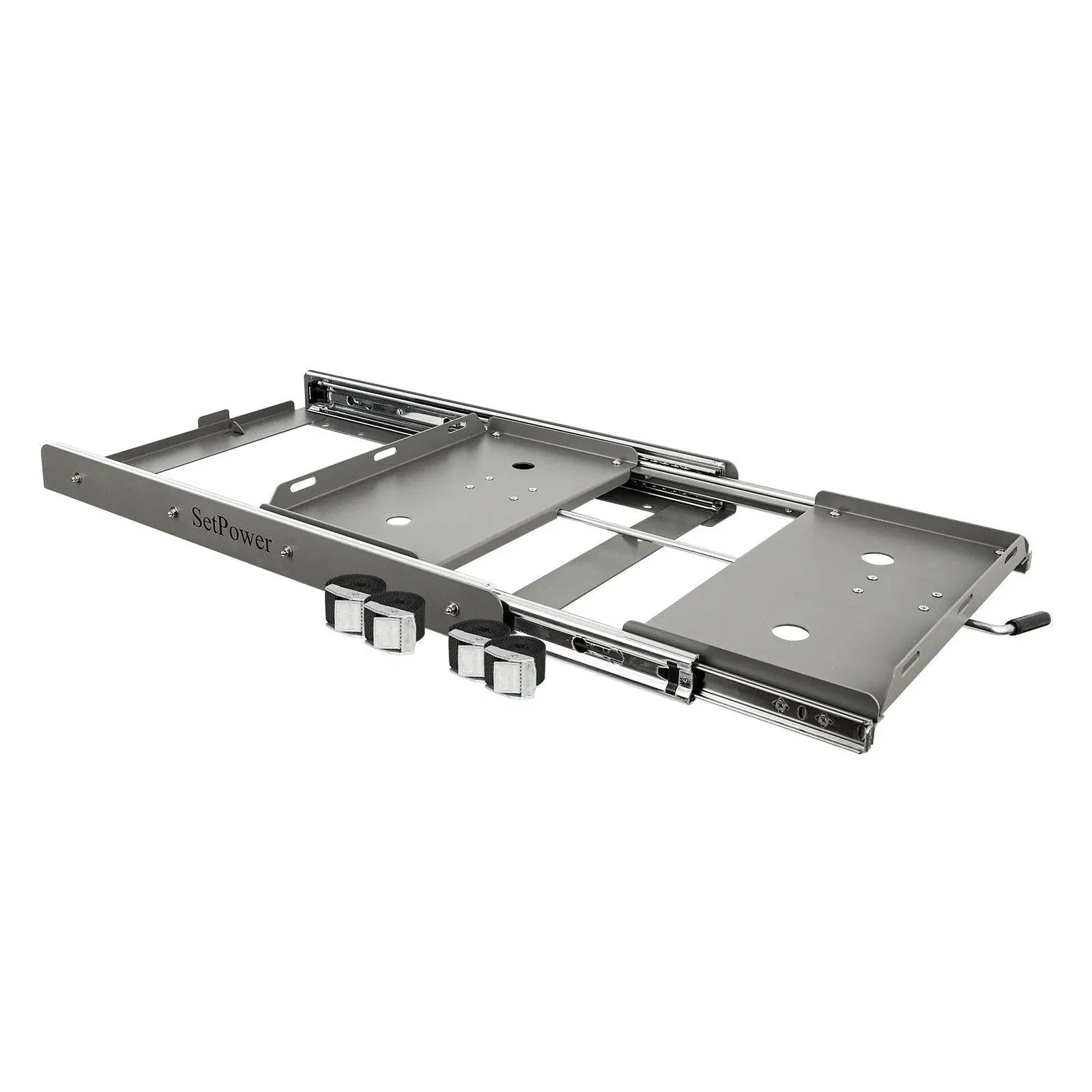 Fridge Slider for AJ series AJ30/40/50