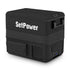 Setpower Insulated Protective Cover For Old Version RV45/60D Pro freezer Setpower