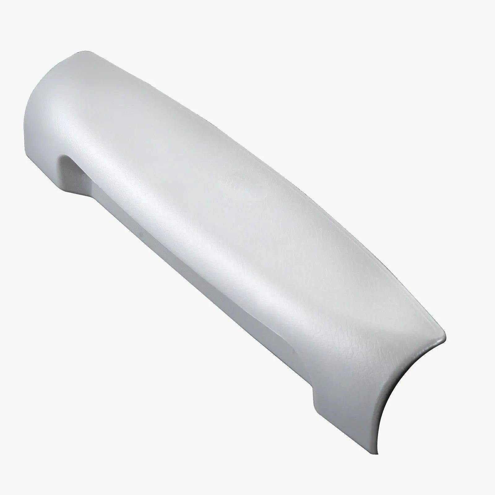 Replacement Latch for AJ30/40/50 12V Portable Fridge Freezer Setpower