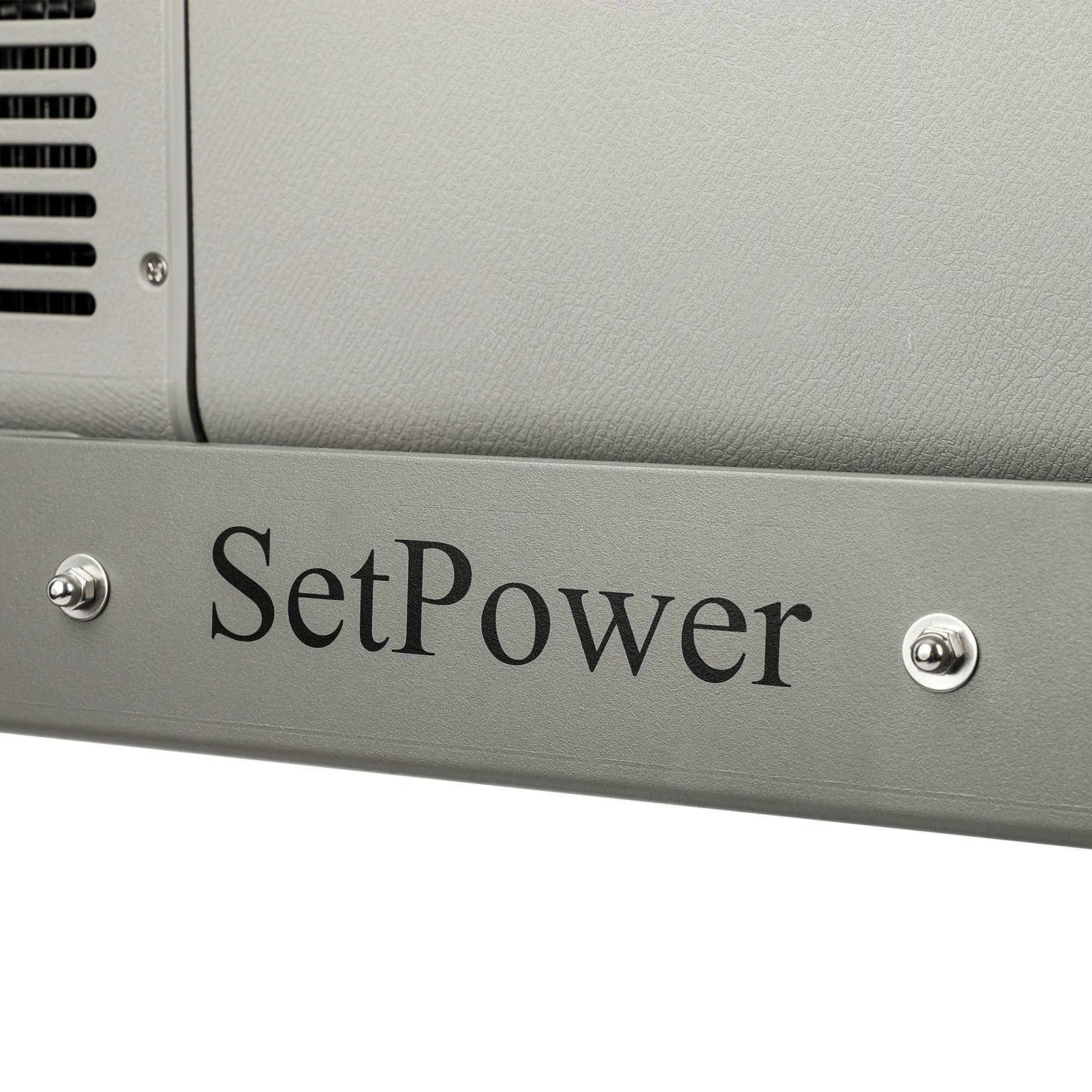 Fridge Slider for AJ series AJ30/40/50